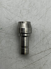 Load image into Gallery viewer, Parker 6PC8-316 A-LOK Tube Fitting, Port Connector, 3/8"-1/2" OD *Lot of (32)* (Open Box)