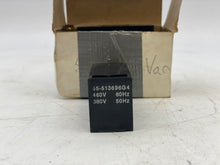 Load image into Gallery viewer, GE 55-513696G004 Replacement Coil For CR120B *Box of (4)* (Open Box)