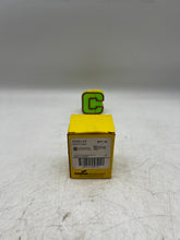 Load image into Gallery viewer, Cooper-Bussmann BK/AGC-1/4-R Fuse, 0.25A, 250V *Box of (100)* (Open Box)
