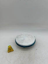 Load image into Gallery viewer, AeroAntenna AT1665-11W-TNCF-000-RG-43-NM GPS Antenna (Used)