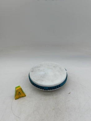 AeroAntenna AT1665-11W-TNCF-000-RG-43-NM GPS Antenna (Used)