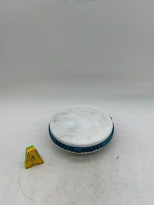 AeroAntenna AT1665-11W-TNCF-000-RG-43-NM GPS Antenna (Used)