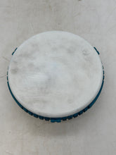 Load image into Gallery viewer, AeroAntenna AT1665-11W-TNCF-000-RG-43-NM GPS Antenna (Used)