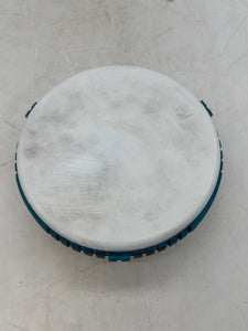 AeroAntenna AT1665-11W-TNCF-000-RG-43-NM GPS Antenna (Used)