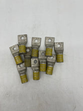 Load image into Gallery viewer, Burndy 50205T YA29L4 Compression Terminal, 250kcmil CU, *Lot of (30)* (No Box)
