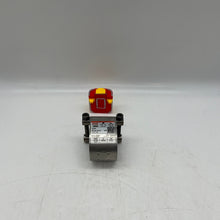 Load image into Gallery viewer, Straub G20200 GRIP Coupling For 1.67” Pipe, 316 SS, 232 PSI (No Box)