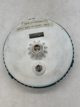 Load image into Gallery viewer, AeroAntenna AT1665-11W-TNCF-000-RG-43-NM GPS Antenna (Used)
