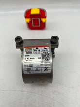 Load image into Gallery viewer, Straub G20200 GRIP Coupling For 1.67” Pipe, 316 SS, 232 PSI (No Box)