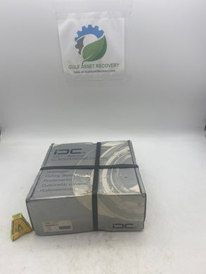 IDC NNF5030-PP E1703 Cylindrical Roller Bearing (Open Box)