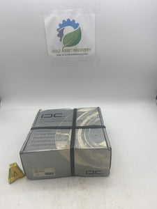 IDC NNF5030-PP E1703 Cylindrical Roller Bearing (Open Box)