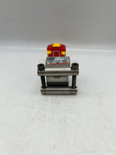 Load image into Gallery viewer, Straub G20200 GRIP Coupling For 1.67” Pipe, 316 SS, 232 PSI (No Box)