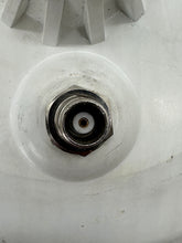 Load image into Gallery viewer, AeroAntenna AT1665-11W-TNCF-000-RG-43-NM GPS Antenna (Used)