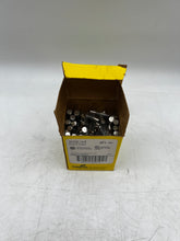 Load image into Gallery viewer, Cooper-Bussmann BK/AGC-1/4-R Fuse, 0.25A, 250V *Box of (100)* (Open Box)
