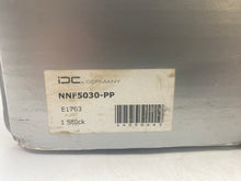Load image into Gallery viewer, IDC NNF5030-PP E1703 Cylindrical Roller Bearing (Open Box)