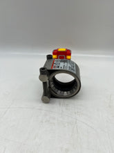 Load image into Gallery viewer, Straub G20200 GRIP Coupling For 1.67” Pipe, 316 SS, 232 PSI (No Box)