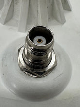 Load image into Gallery viewer, AeroAntenna AT1665-11W-TNCF-000-RG-43-NM GPS Antenna (Used)