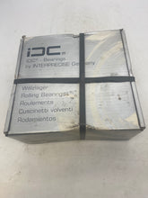 Load image into Gallery viewer, IDC NNF5030-PP E1703 Cylindrical Roller Bearing (Open Box)
