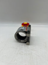 Load image into Gallery viewer, Straub G20200 GRIP Coupling For 1.67” Pipe, 316 SS, 232 PSI (No Box)
