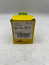 Load image into Gallery viewer, Cooper-Bussmann BK/AGC-1-R Fuse, 1A, 250V *Box of (100)* (Open Box)