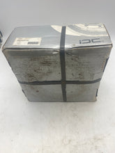 Load image into Gallery viewer, IDC NNF5030-PP E1703 Cylindrical Roller Bearing (Open Box)