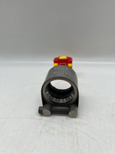 Load image into Gallery viewer, Straub G20200 GRIP Coupling For 1.67” Pipe, 316 SS, 232 PSI (No Box)