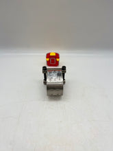 Load image into Gallery viewer, Straub G20300 GRIP Coupling For 1.9” Pipe, 316 SS, 232 PSI (No Box)
