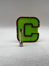 Load image into Gallery viewer, Cooper-Bussmann BK/AGC-1-R Fuse, 1A, 250V *Box of (100)* (Open Box)