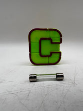 Load image into Gallery viewer, Cooper-Bussmann BK/AGC-1-R Fuse, 1A, 250V *Box of (100)* (Open Box)