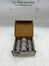 Load image into Gallery viewer, Parker 24-12-RB-SS Pipe Reducing Bushing, 1-1/2" x 3/4" NPT *Box of (9)* (Open Box)