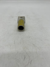 Load image into Gallery viewer, Burndy 50219X YA292TC38 Compression Terminal, 250kcmil CU, *Lot of (14)* (No Box)
