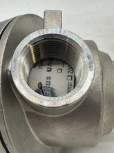 Load image into Gallery viewer, Pushna PII-1016-15 PSE Thermocouple, 21&quot; Probe (New)
