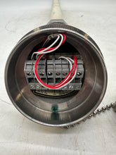 Load image into Gallery viewer, Pushna PII-1016-15 PSE Thermocouple, 21&quot; Probe (New)