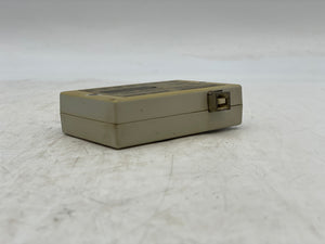 Noland Engineering NM42U NMEA 0183 Multiplexer (Used)