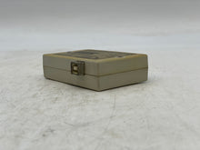 Load image into Gallery viewer, Noland Engineering NM42U NMEA 0183 Multiplexer (Used)