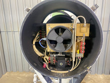 Load image into Gallery viewer, Carlisle &amp; Finch XC9849-R5 19&quot; Xenon Searchlight 1000W (Used)