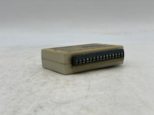 Noland Engineering NM42U NMEA 0183 Multiplexer (Used)