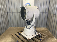 Load image into Gallery viewer, Carlisle &amp; Finch XC9849-R5 19&quot; Xenon Searchlight 1000W (Used)