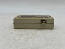 Load image into Gallery viewer, Noland Engineering NM42U NMEA 0183 Multiplexer (Used)