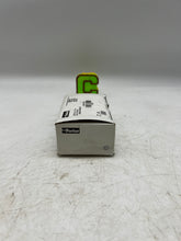 Load image into Gallery viewer, Parker 6-MDF-SS Mud Dauber Fitting, 3/8"-18 MNPT, 316SS, *Box of (20)* (New)