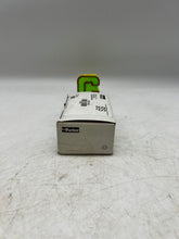 Load image into Gallery viewer, Parker 6-MDF-SS Mud Dauber Fitting, 3/8"-18 MNPT, 316SS, *Box of (20)* (New)