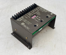 Load image into Gallery viewer, Solar Turbines 967680C1 / Basler Electric 9177200100 EDM-200 Exciter Diode Monitor (Used)