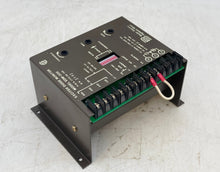 Load image into Gallery viewer, Solar Turbines 967680C1 / Basler Electric 9177200100 EDM-200 Exciter Diode Monitor (Used)