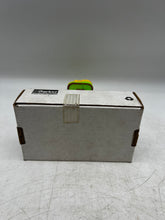 Load image into Gallery viewer, Parker 12 MDF-SS Mud Dauber Fitting, 3/4"-14 MNPT, 316SS, *Box of (10)* (New)