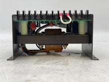 Load image into Gallery viewer, Solar Turbines 967680C1 / Basler Electric 9177200100 EDM-200 Exciter Diode Monitor (Used)