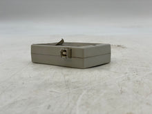 Load image into Gallery viewer, Noland Engineering NM42U NMEA 0183 Multiplexer (Used)