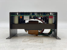 Load image into Gallery viewer, Solar Turbines 967680C1 / Basler Electric 9177200100 EDM-200 Exciter Diode Monitor (Used)