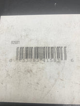 Load image into Gallery viewer, Timken 82931-40024 Tapered Roller Bearing Cup (Open Box)
