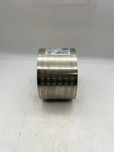 Load image into Gallery viewer, Straub G21150 GRIP Coupling For 5.5" Pipe, 316 SS, 232 PSI (No Box)