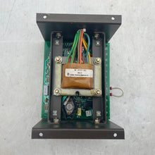 Load image into Gallery viewer, Solar Turbines 967680C1 / Basler Electric 9177200100 EDM-200 Exciter Diode Monitor (Used)