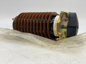 Electroswitch 21312A Series 21 Rotary Switch (No Box)